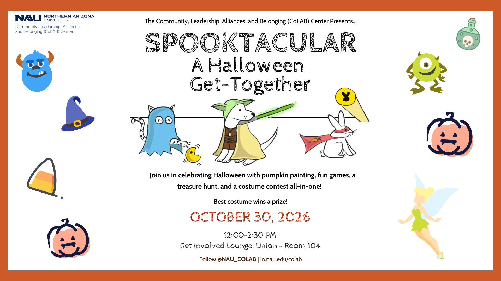 Bright signs - Spooktacular Fall 2026.png