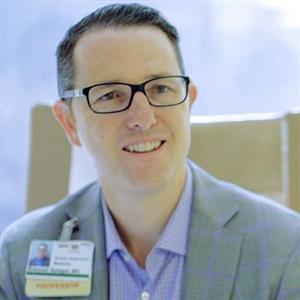 Brennan Spiegel Headshot.jpg