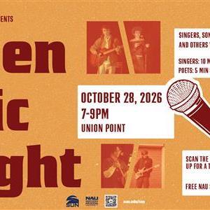 October Open Mic Night 26 digital .jpg