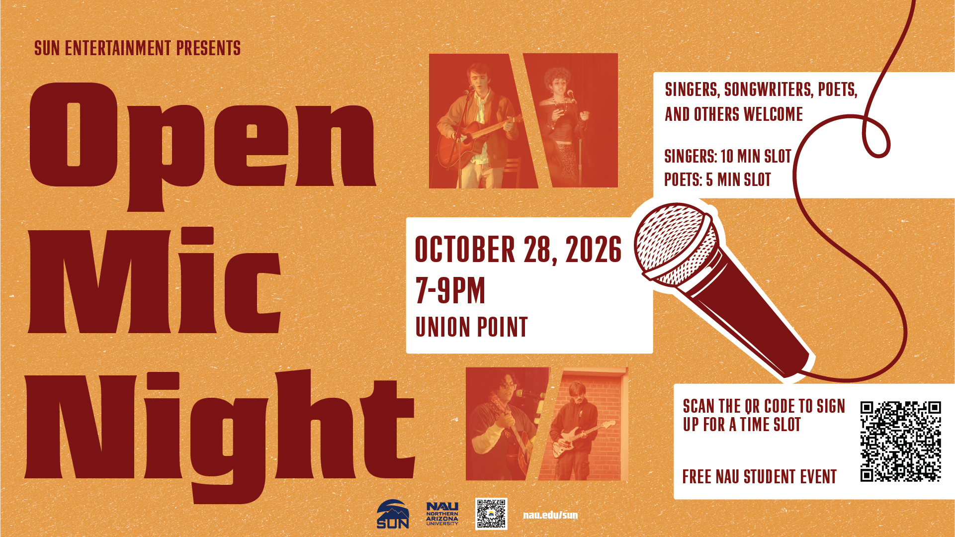 October Open Mic Night 26 digital .jpg
