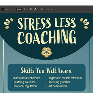 Screenshot 2026-01-15 155055.png