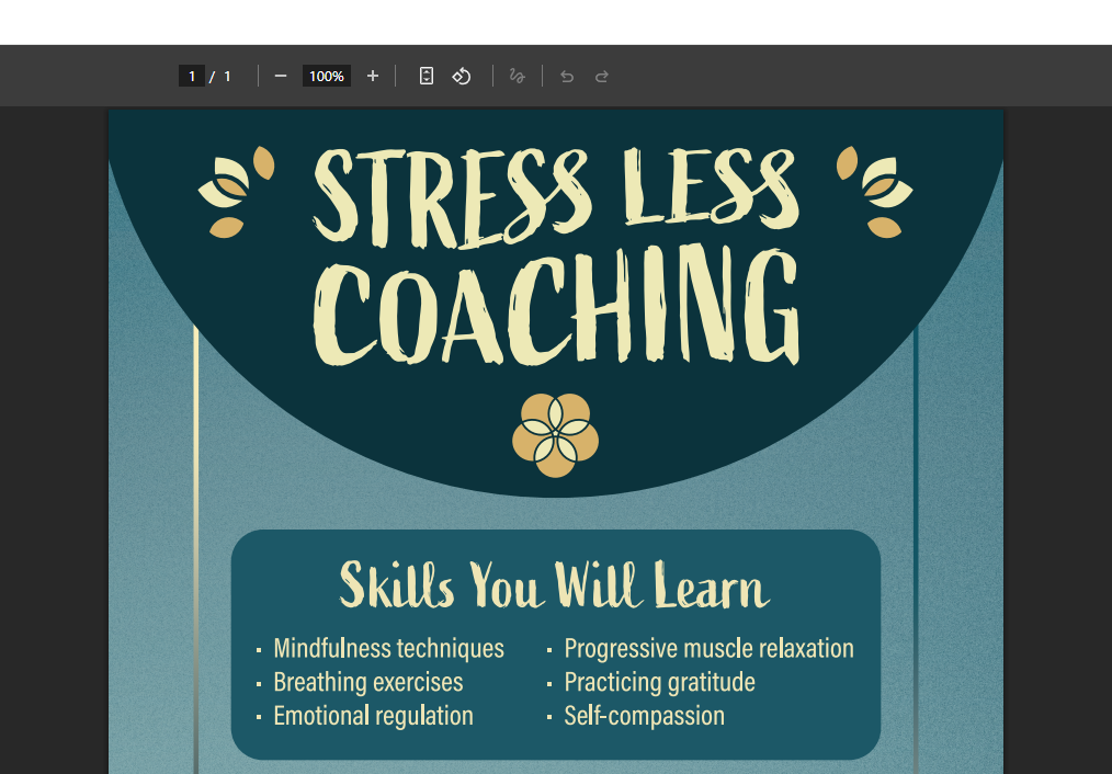 Screenshot 2026-01-15 155055.png