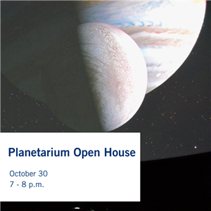 planetarium september (3).png