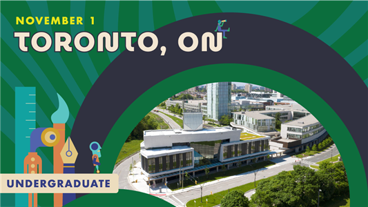 1200x675_UG-11-01-Toronto-Twitter.png