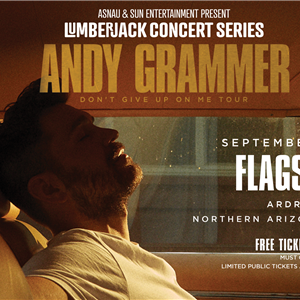 AndyGrammer_Slide_edited.png