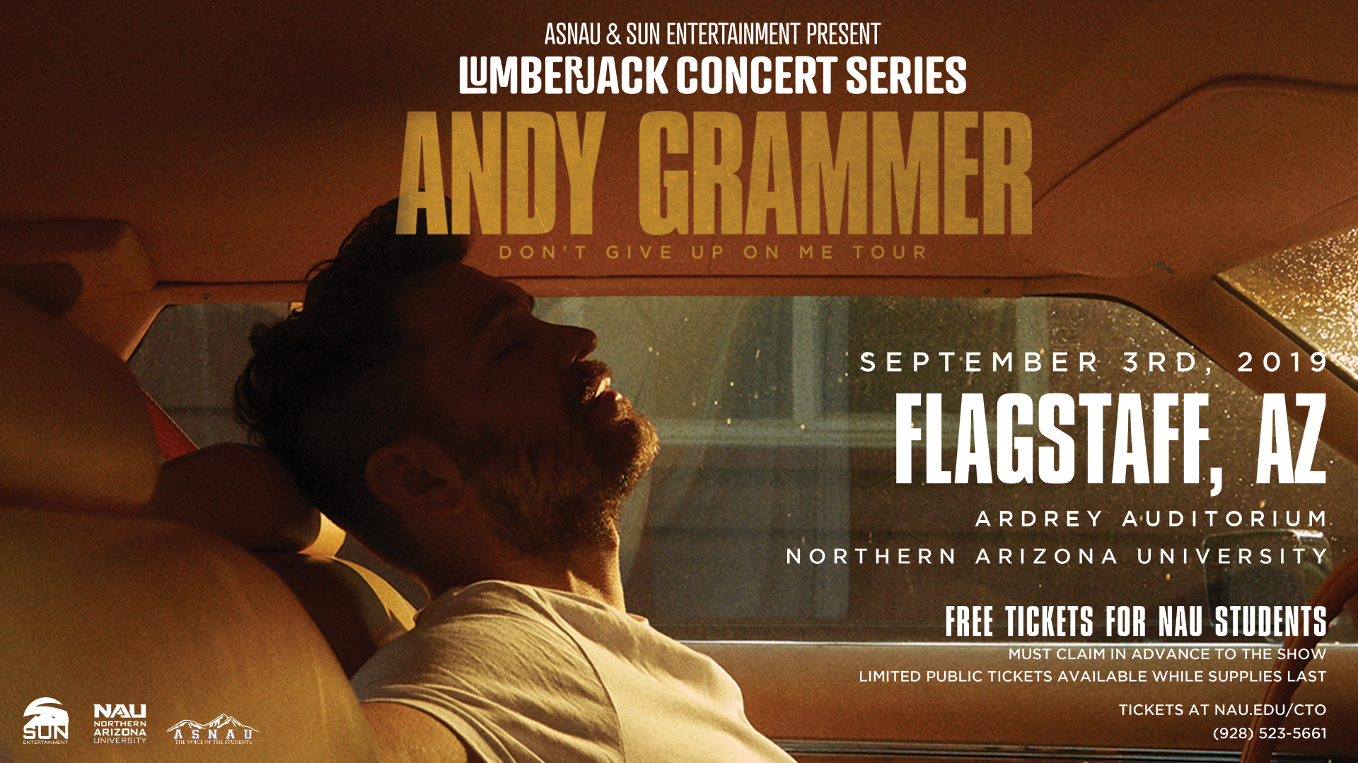 AndyGrammer_Slide_edited.png