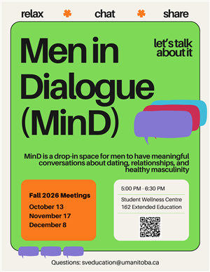MinD F26 - Print.png