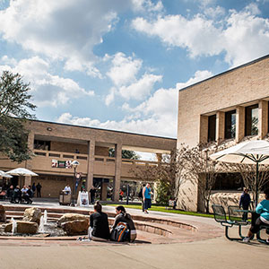 Lone Star College Calendar