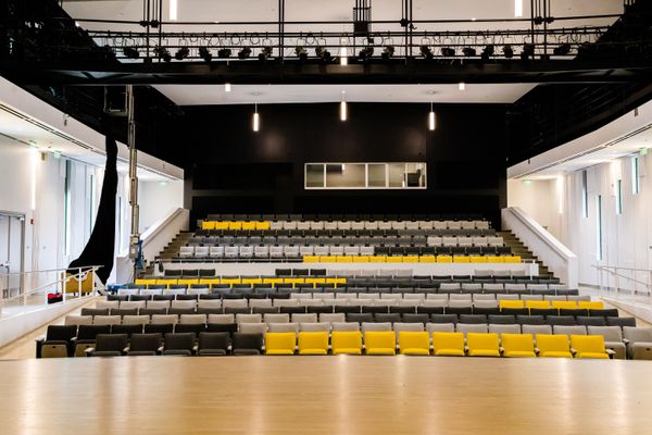 2023.03.23_RHS_CONCERT_HALL-0062.jpg
