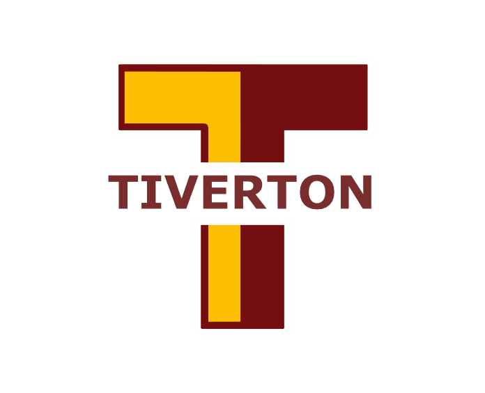 Tiverton School District