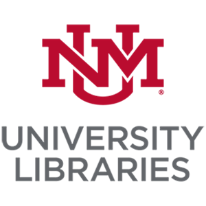 Image for: Winter Intersession Reduced Library Hours