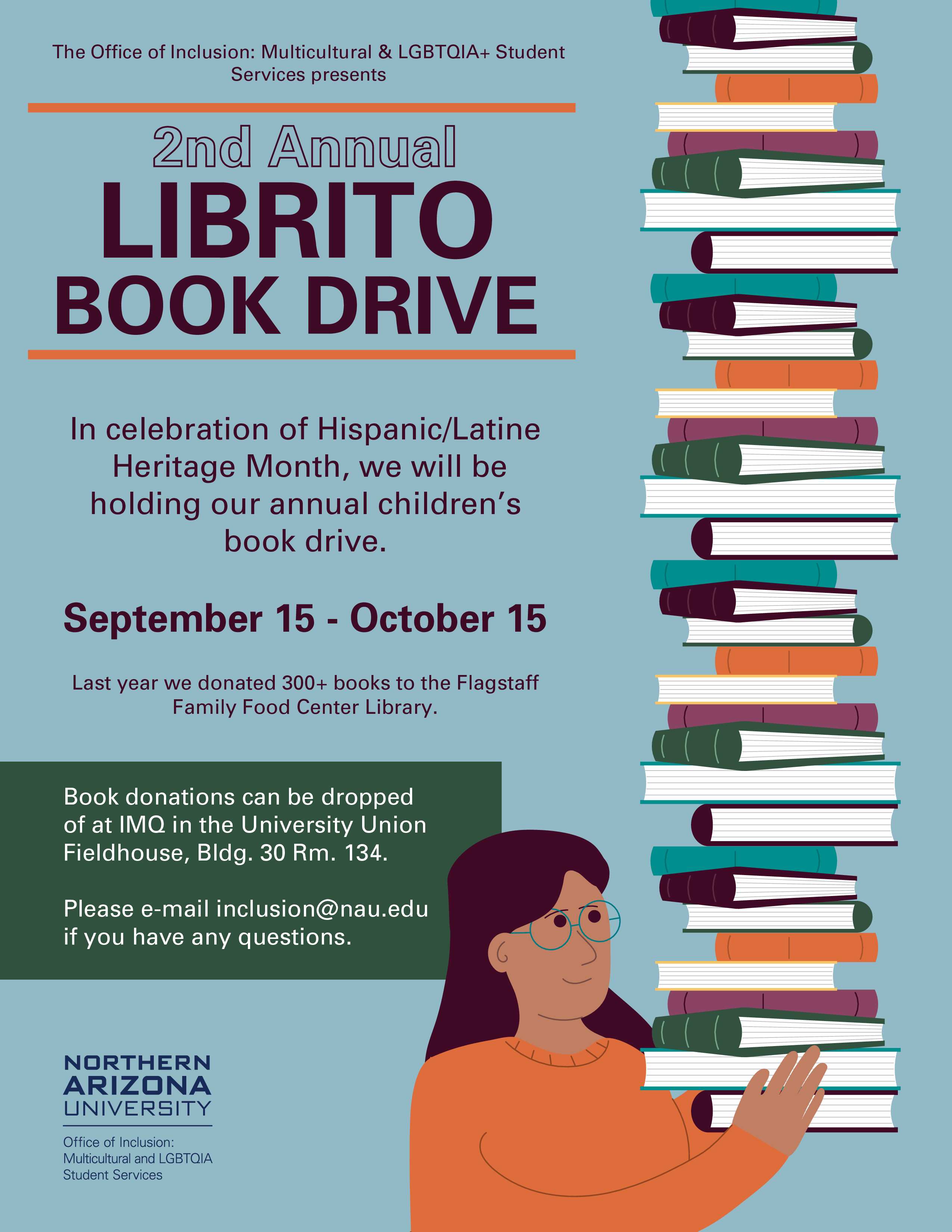 IMQ-Librito Book Drive-update-7-7-22.jpg