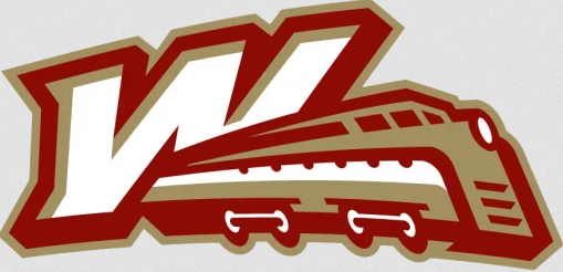 Whitehall-Coplay SD