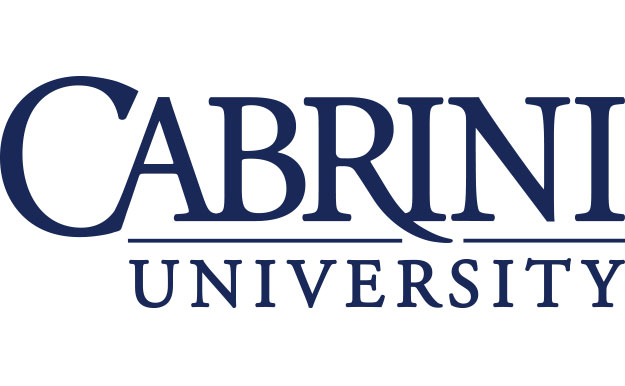 Montgomery County Community College Cabrini University Information Session