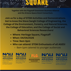 Science on the SquareFinal.png