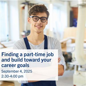 2025 Orientation-17-Part time job.png