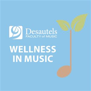 Wellness in Music - Thumbnail.jpg
