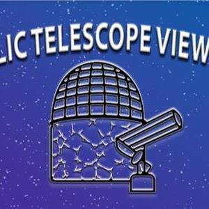 Public Telescope Viewing.png