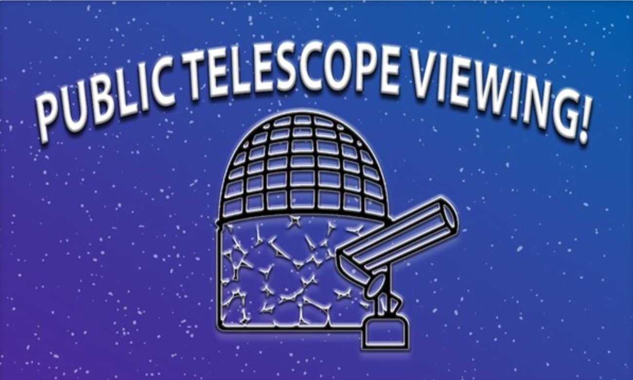 Public Telescope Viewing.png