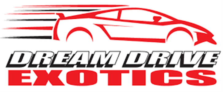 Macomb Community College Dream Drive Exotics