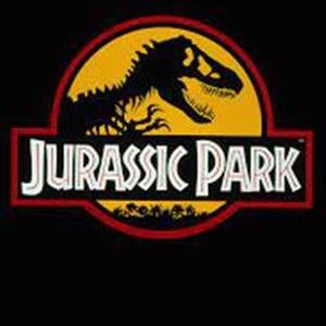 Image for: SWFC Free Movie Screening: Jurassic Park