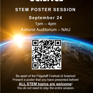 STEM Poster Session Flyer.PNG