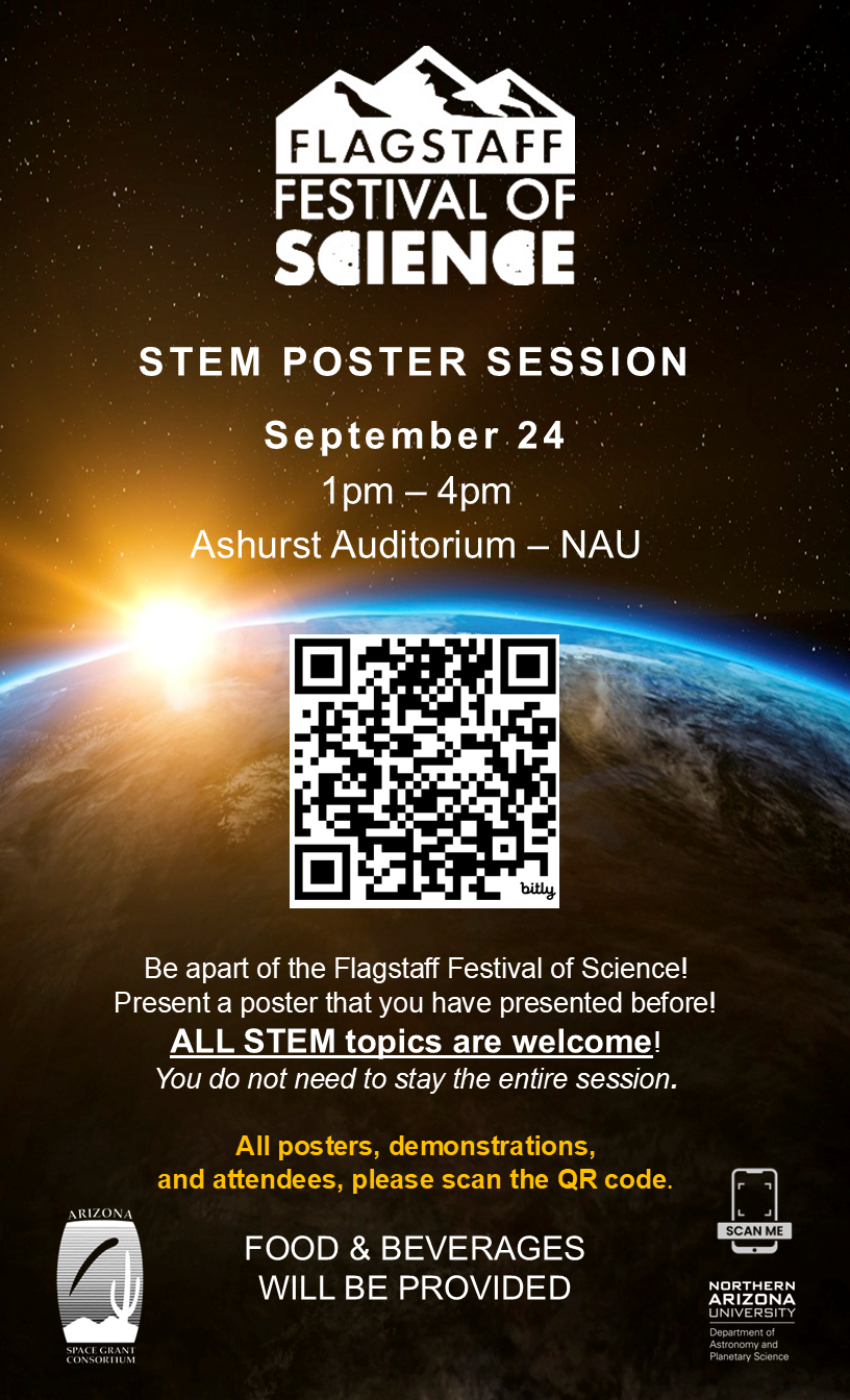 STEM Poster Session Flyer.PNG
