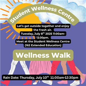 wellness walk poster.png