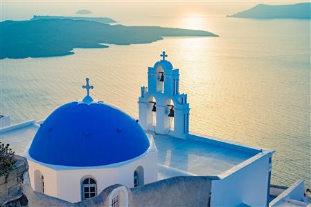 UB Alumni Webinar: Travel the World with the UB Alumni Travel Program in 2026