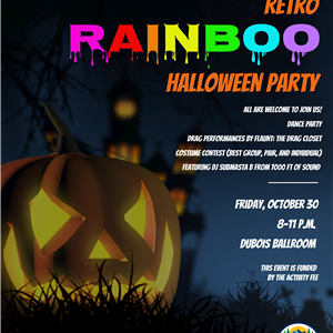 RainBoo Fall 26 Insta.png