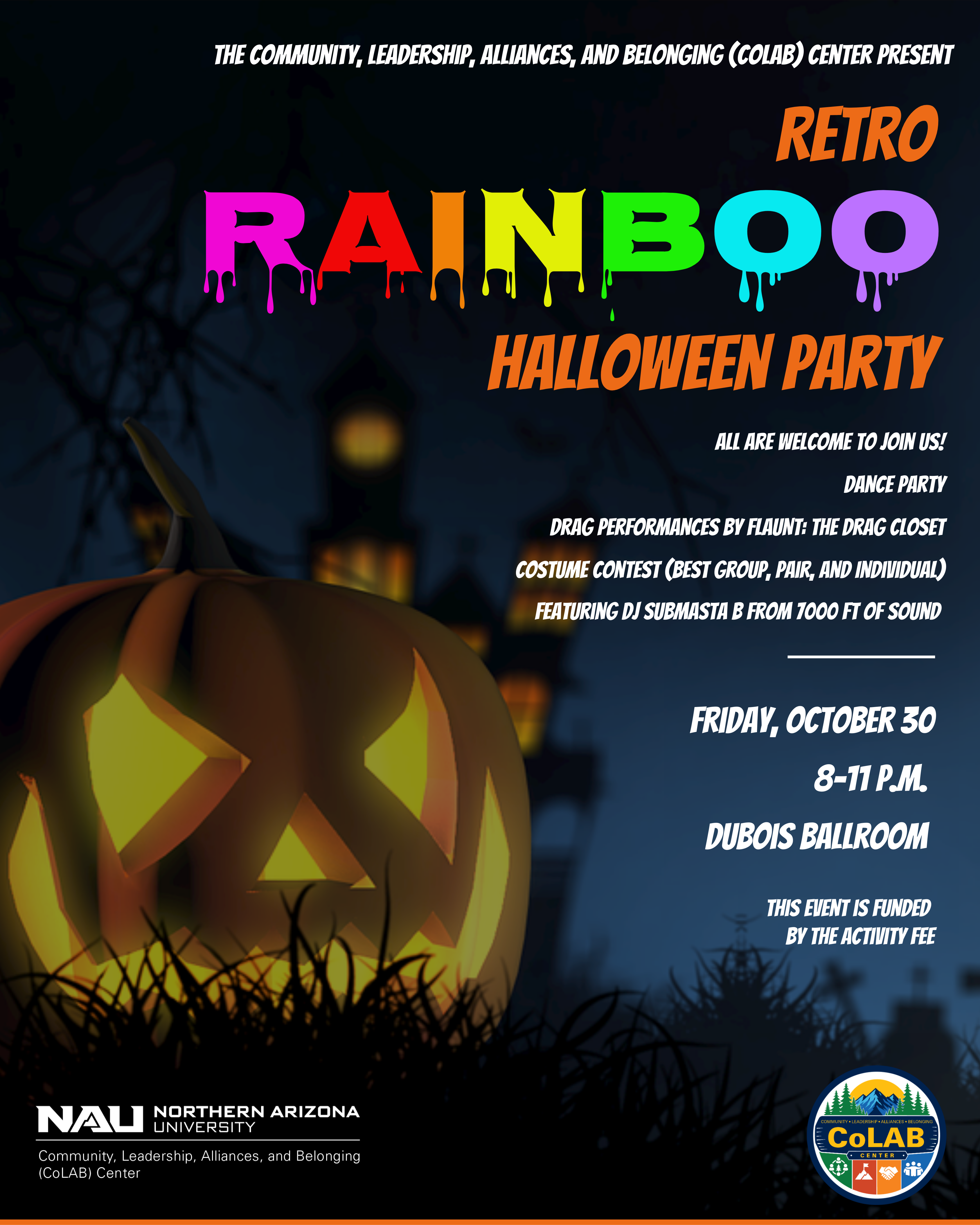 RainBoo Fall 26 Insta.png