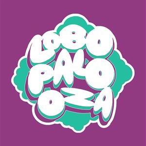 Image for: Cancelled - LOBOPALOOZA