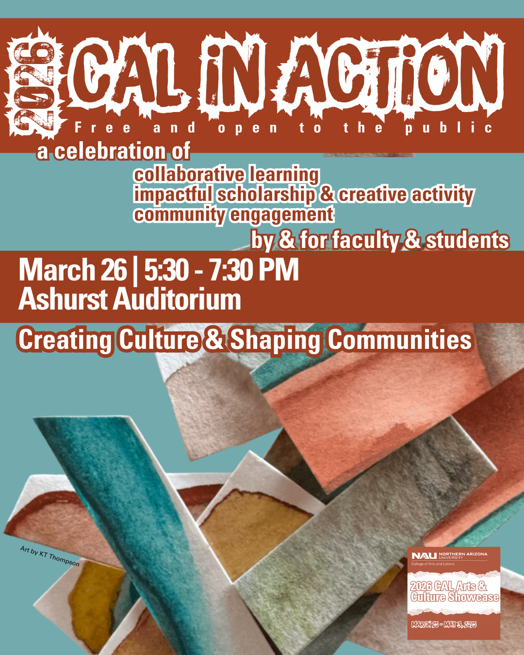 26-March CAL in action SP.png