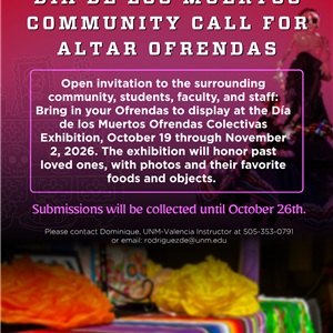 HHM-Call-for-Ofrendas.png