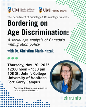 Clark-Kazak Lecture_November 2025 (1).png