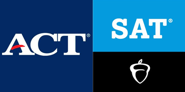 act sat.png