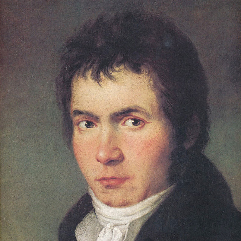 20-01-26 Beethoven 250.jpg