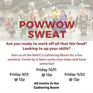 Powwow Sweat_Fall 2019.jpg