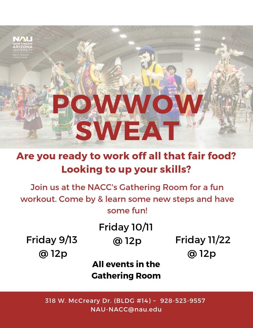 Powwow Sweat_Fall 2019.jpg