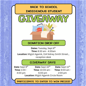 giveaway.png