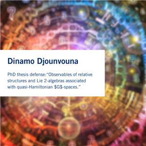 Dinamo Djounvouna.png