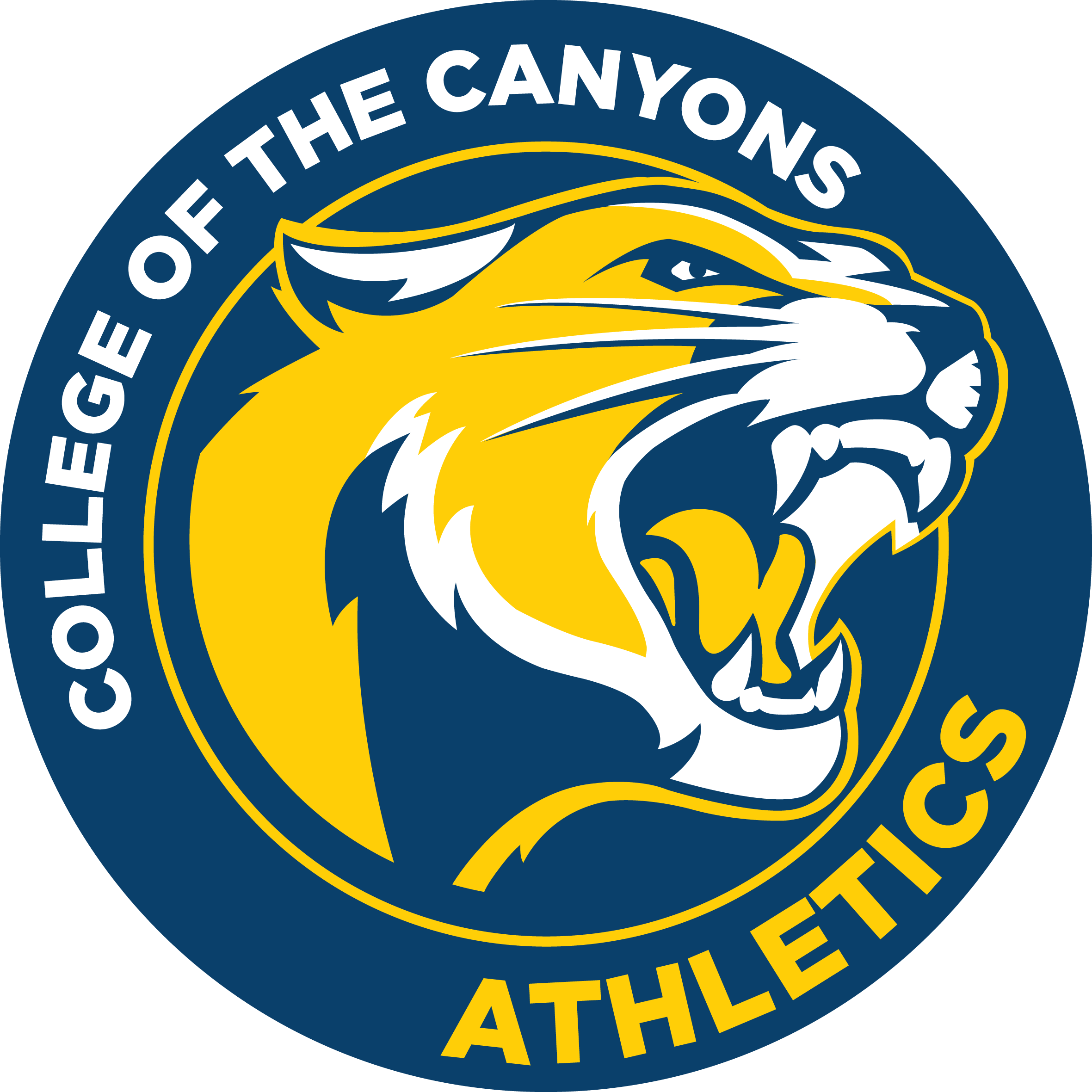 College of the Canyons - College of the Canyons Women's Volleyball vs. Cerro  Coso College