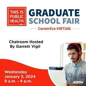 Image for: This Is Public Health