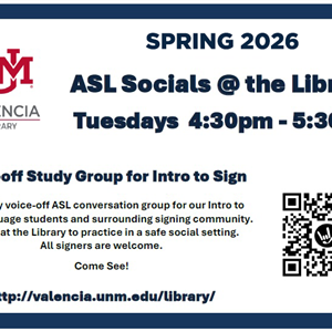 asl-spring-2026.png