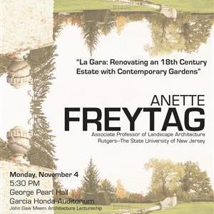 Anette Freytag Nov. 4 poster.jpg