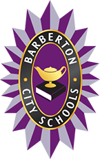 Barberton City School District