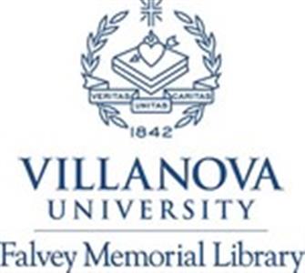 villanova writing center villanova writing center