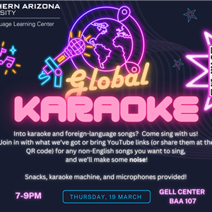 S26 Global Karaoke Slide.png