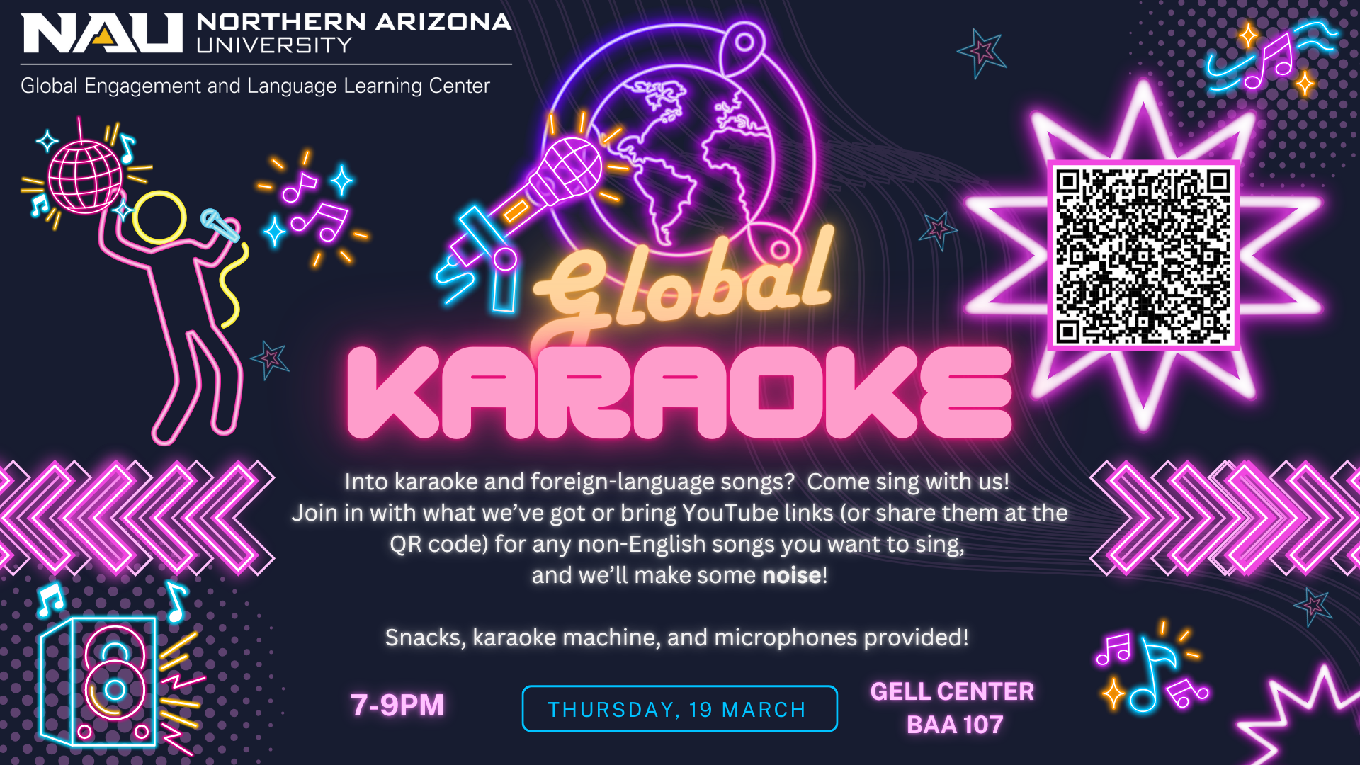 S26 Global Karaoke Slide.png