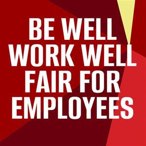 Benefits_BeWellWorkWell.jpg